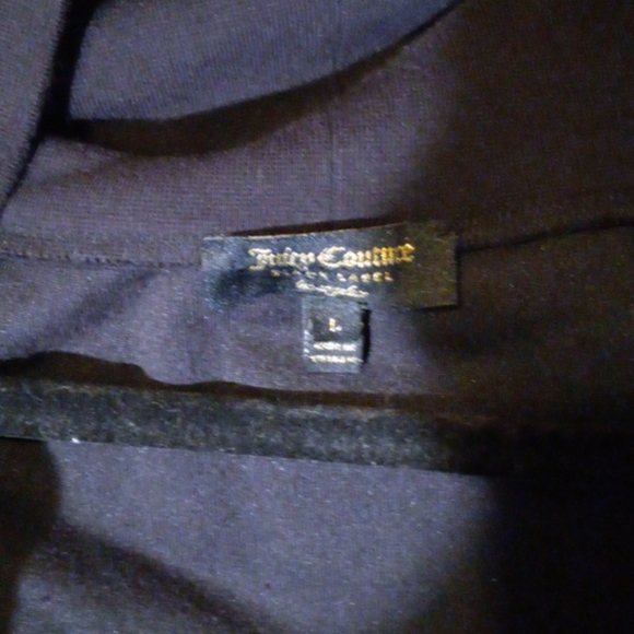 Couture - Picture 4 of 5